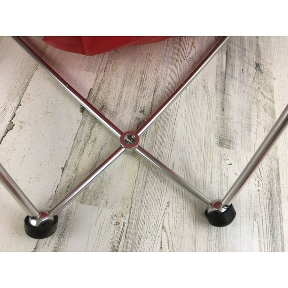 Alite Design Monarch Butterfly Lightweight Collapsible Backpacking Camping Chair - Picture 12 of 16